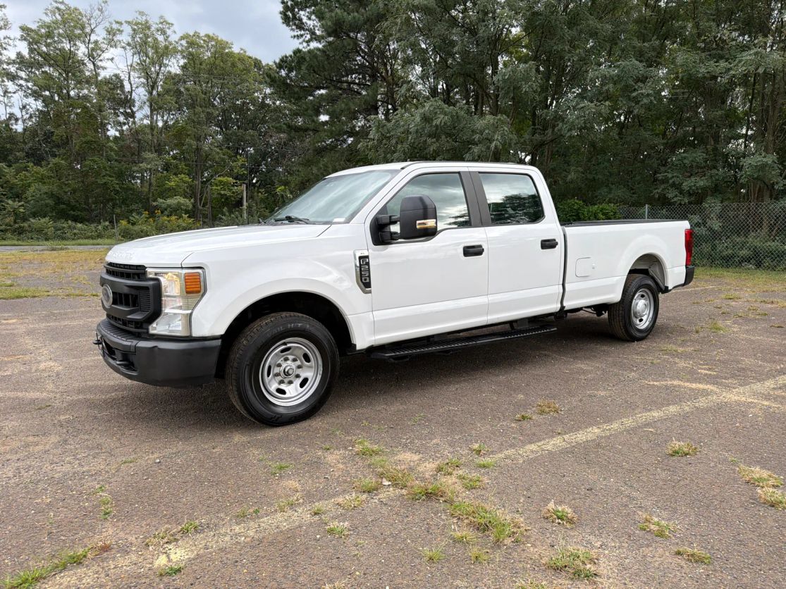 ford f-250 super duty 2022 1FT7W2A69NEC95508 image ford f-250 super duty 2022 1FT7W2A69NEC95508 image